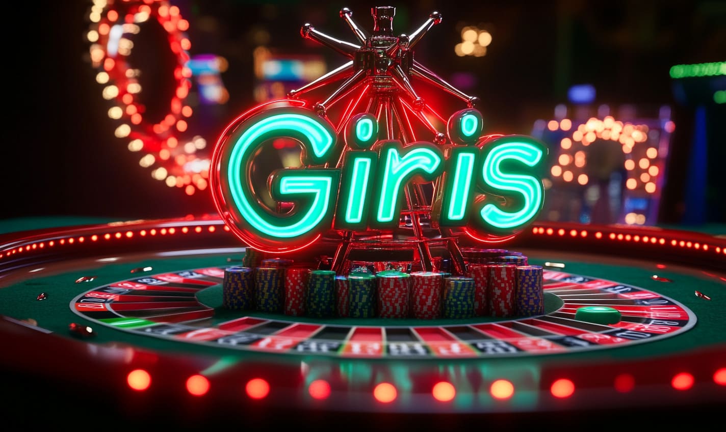 DAMABET Online Casino'ya Kayıt